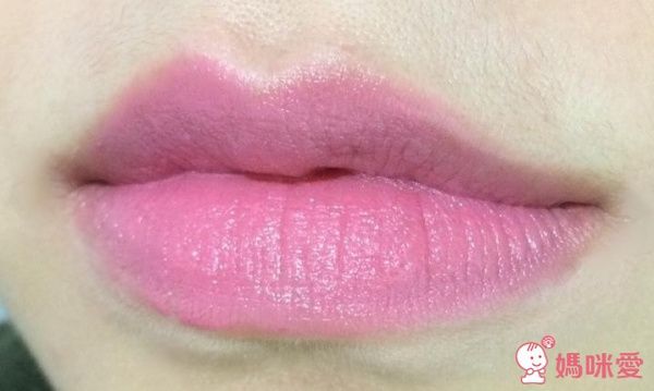 紐西蘭 Karren Murrell 天然口紅