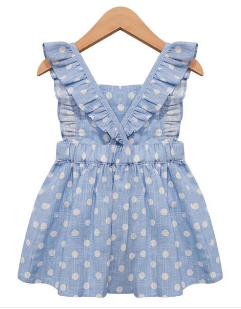 韓國 bebezoo 可愛動物造型春裝