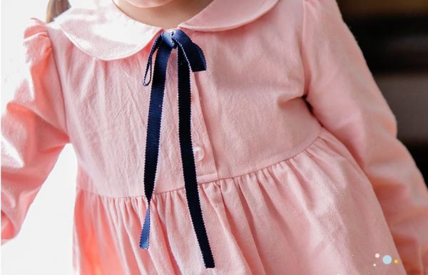 韓國 bebezoo 可愛動物造型童裝