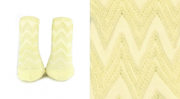 韓國 Nichola 可愛童襪