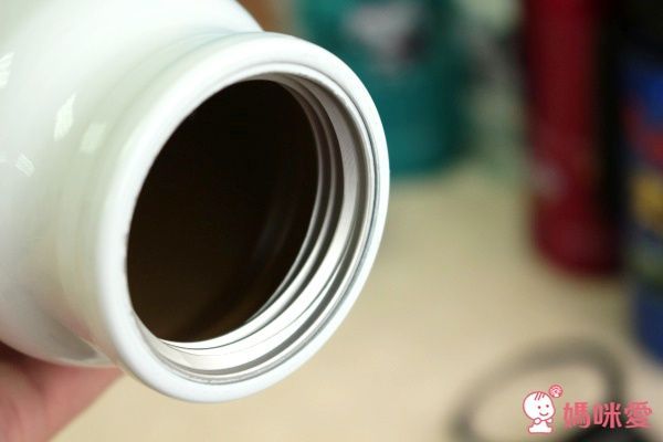 瑞士 ECO Bottle 輕量水壺