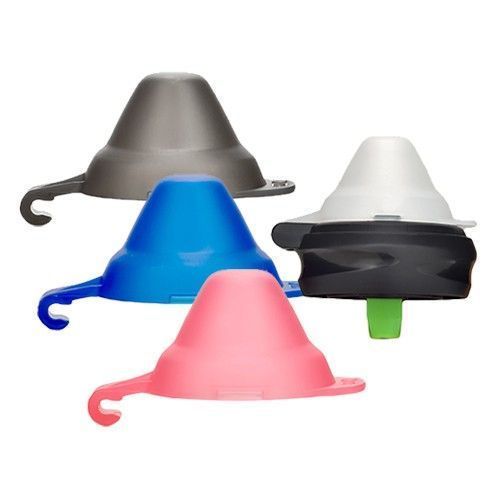 瑞士 ECO Bottle 輕量水壺