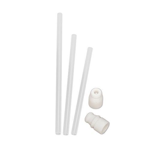 瑞士 ECO Bottle 輕量水壺