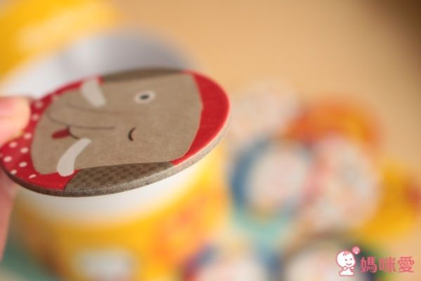 法國 Moulin Roty 玩具