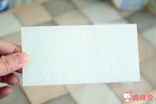 日本 LION 衣物去漬劑(隨身瓶) 