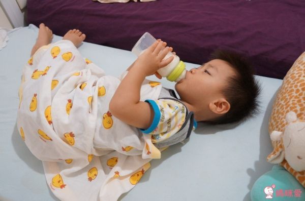 韓國 Hans Pumpkin 二層紗空氣被