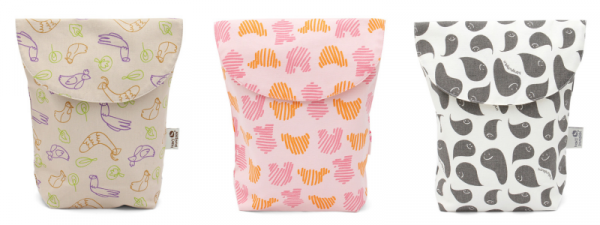 實用多way ♥ 韓國 Hans Pumpkin 媽媽包 / 尿布包