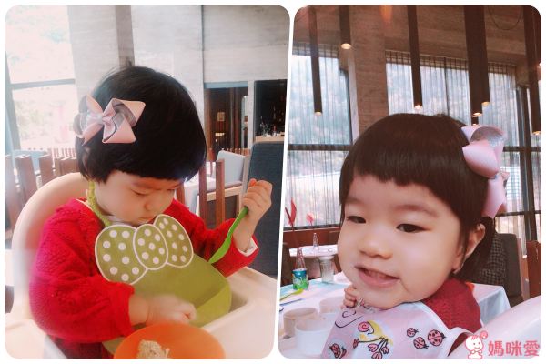 Monkey Bow 英國純手工製蝴蝶結髮飾