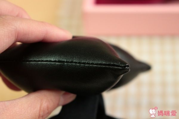 Monkey Bow 英國純手工製蝴蝶結髮飾