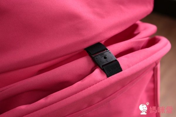  Combi Urban Walker Lite MC A型-可平躺型嬰兒手推車 