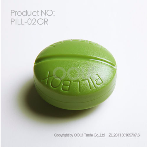 m square ✿ 親子旅行必備好幫手