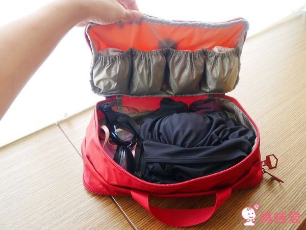 m square 左岸系列豪華套裝