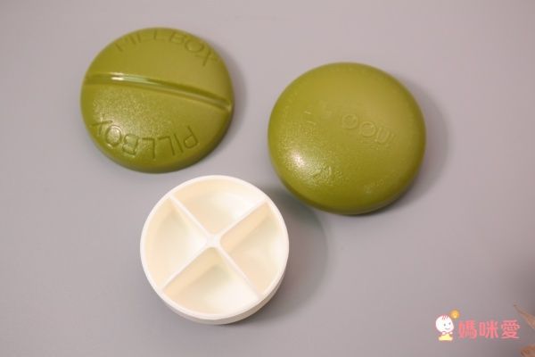 m square ✿ 親子旅行必備好幫手