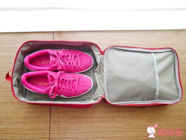 m square 左岸系列豪華套裝