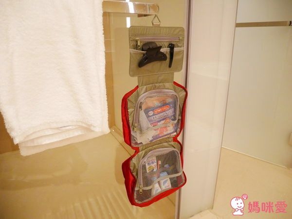 m square 左岸系列豪華套裝