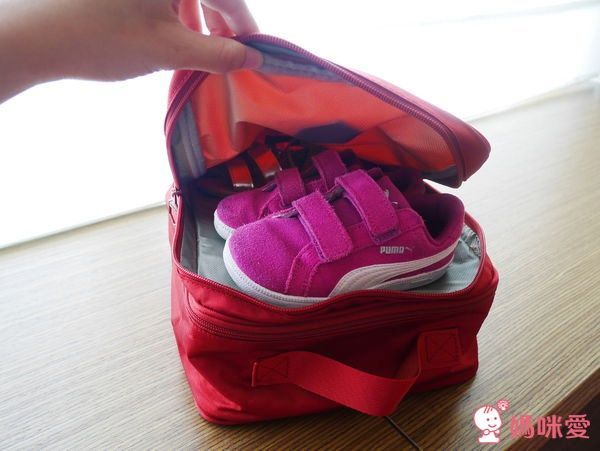 m square 左岸系列豪華套裝