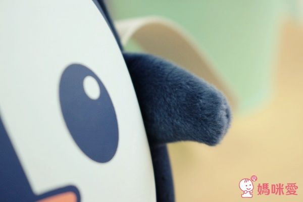 bbbag 超可愛側背包