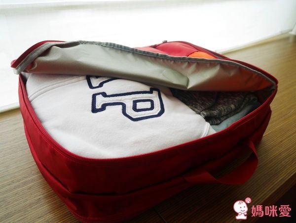 m square 左岸系列豪華套裝