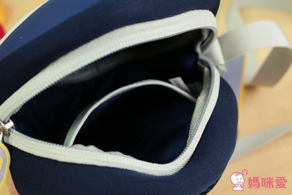 bbbag 超可愛側背包