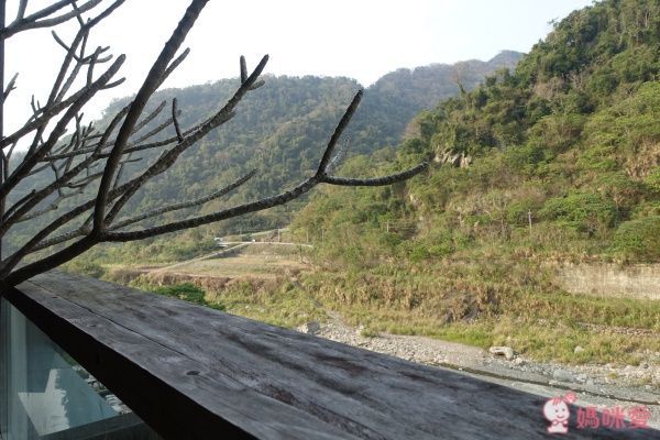 苗栗【泰安觀止溫泉會館】頂級泡湯親子之旅