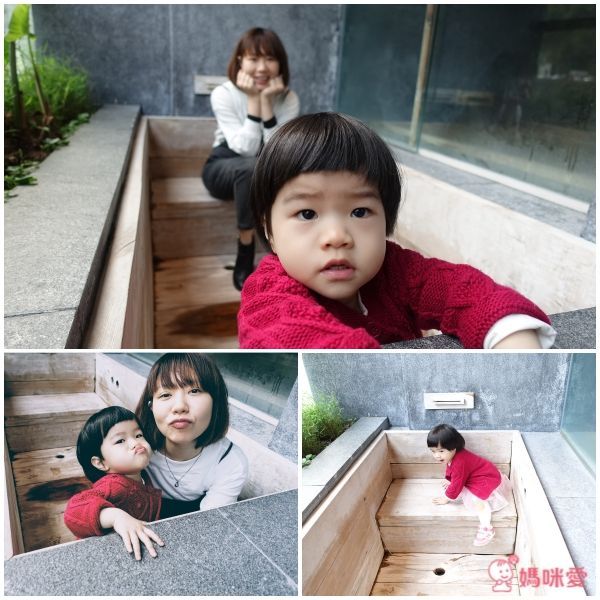 苗栗【泰安觀止溫泉會館】頂級泡湯親子之旅