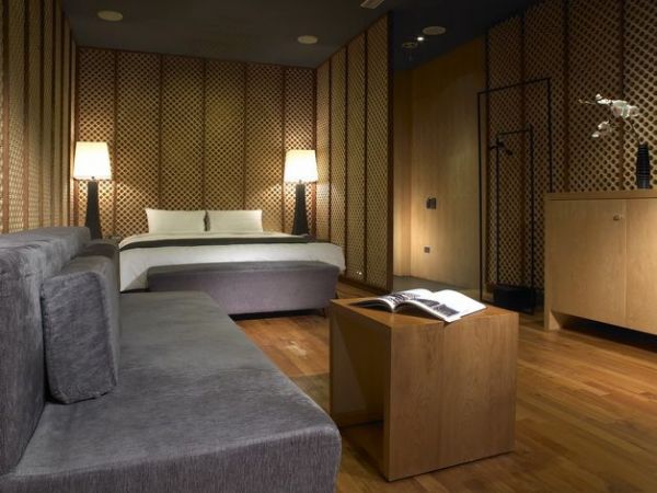 苗栗【泰安觀止溫泉會館】頂級泡湯親子之旅