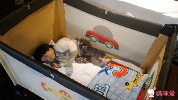 苗栗【泰安觀止溫泉會館】頂級泡湯親子之旅