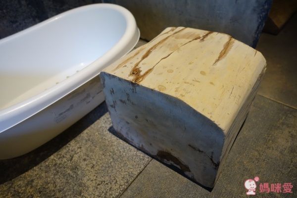 苗栗【泰安觀止溫泉會館】頂級泡湯親子之旅