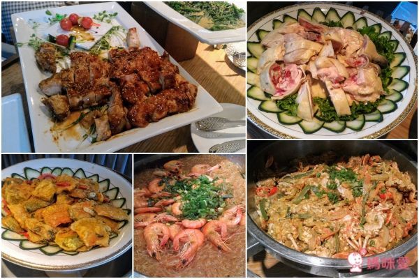 苗栗【泰安觀止溫泉會館】頂級泡湯親子之旅