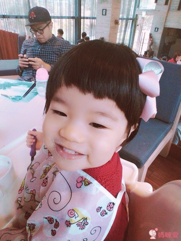 苗栗【泰安觀止溫泉會館】頂級泡湯親子之旅