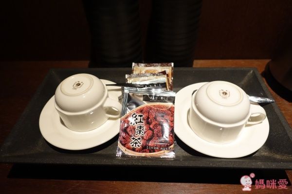 苗栗【泰安觀止溫泉會館】頂級泡湯親子之旅