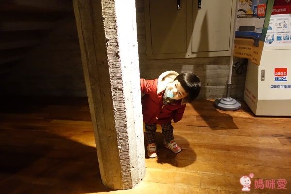 苗栗【泰安觀止溫泉會館】頂級泡湯親子之旅