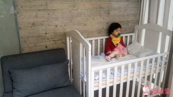 苗栗【泰安觀止溫泉會館】頂級泡湯親子之旅