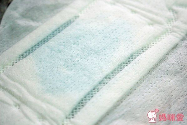 韓國 禮知美人 漢方衛生棉