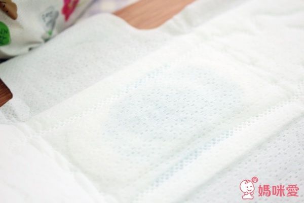 韓國 禮知美人 漢方衛生棉