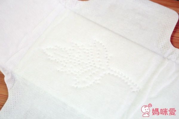 禮知美人 艾草坐薰暖敷墊(23cm)