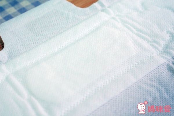  禮知美人 天絲衛生棉日用