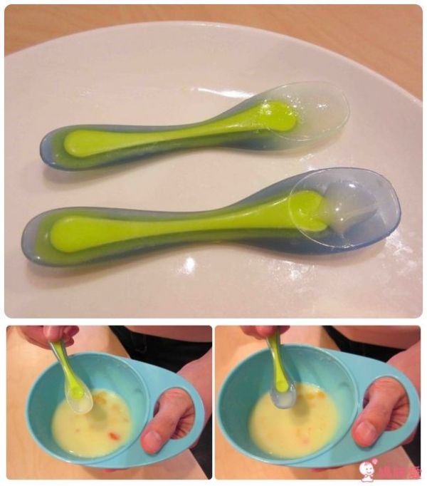 英國 Brother Max 攜帶型學習碗