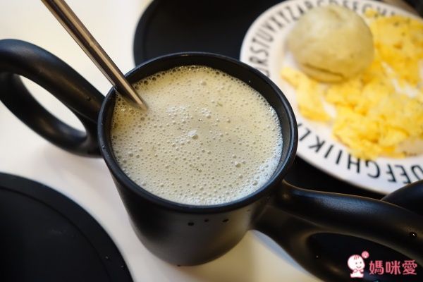 【美人語】飲氧品天然活力飲