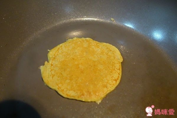 【美人語】飲氧品天然活力飲