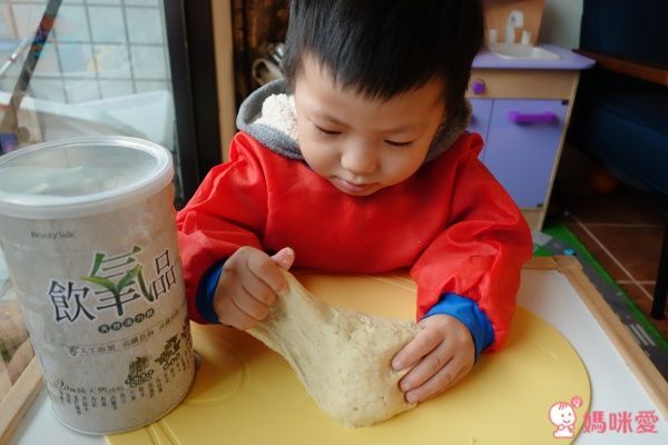 【美人語】飲氧品天然活力飲