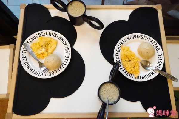 【美人語】飲氧品天然活力飲