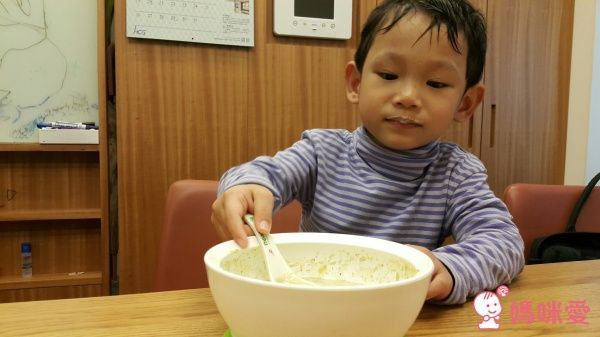 【美人語】飲氧品天然活力飲