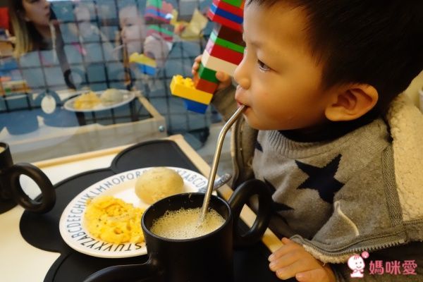 【美人語】飲氧品天然活力飲