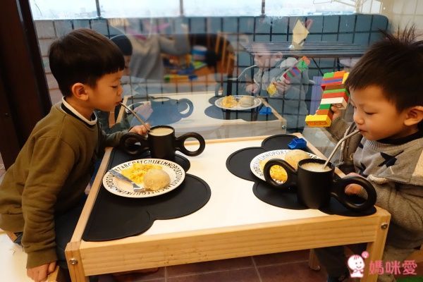 【美人語】飲氧品天然活力飲