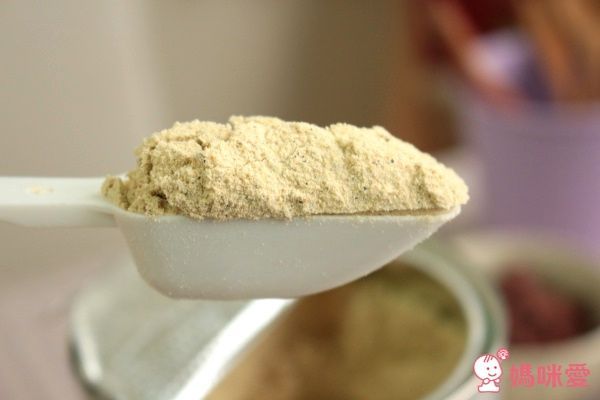 【美人語】飲氧品天然活力飲