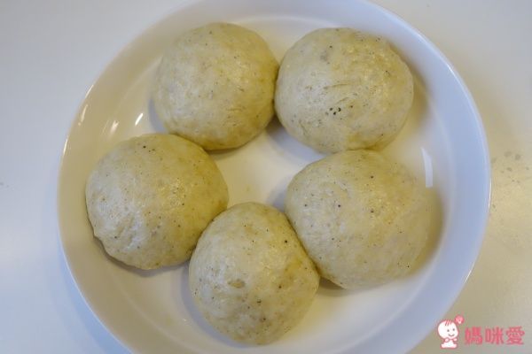 【美人語】飲氧品天然活力飲