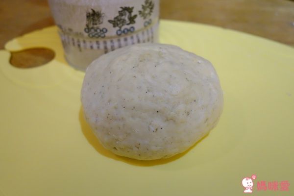 【美人語】飲氧品天然活力飲