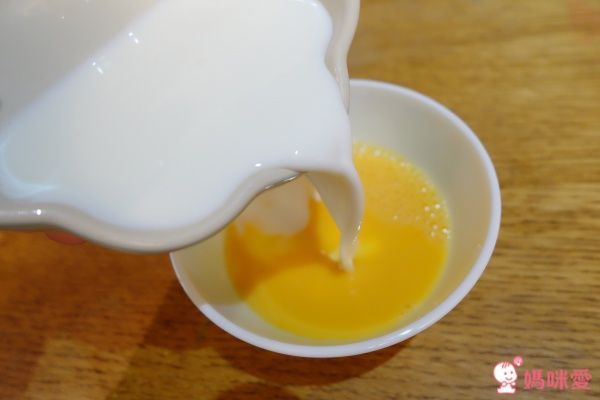 【美人語】飲氧品天然活力飲