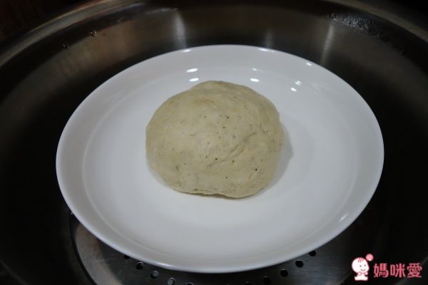 【美人語】飲氧品天然活力飲